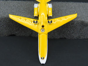 1:400 Scale Aero Classics Die-Cast Northeast McDonnell Douglas DC-9-14 Aircraft