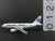 1:400 Dragon Wings 55591-03 Die-Cast Pan Am Airbus A310-300 Aircraft N818PA