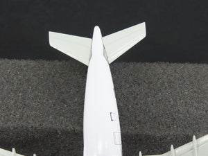 1:400 Dragon Wings 55591-03 Die-Cast Pan Am Airbus A310-300 Aircraft N818PA