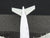 1:400 Dragon Wings 55591-03 Die-Cast Pan Am Airbus A310-300 Aircraft N818PA