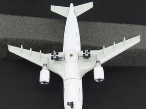 1:400 Dragon Wings 55591-03 Die-Cast Pan Am Airbus A310-300 Aircraft N818PA