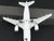 1:400 Dragon Wings 55591-03 Die-Cast Pan Am Airbus A310-300 Aircraft N818PA