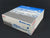 1:400 Dragon Wings 55591-03 Die-Cast Pan Am Airbus A310-300 Aircraft N818PA