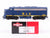 HO InterMountain 49071S-01 B&O Baltimore & Ohio F7A Diesel #4532 w/ DCC & Sound