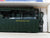 HO Scale Branchline Blueprint Series 2501 REA 50' Express Reefer #6123 Kit