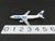 1:400 Scale Aero Classics Die-Cast Pan Am Airbus A300-B4 Aircraft N229KW