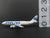 1:400 Scale Aero Classics Die-Cast Pan Am Airbus A300-B4 Aircraft N229KW