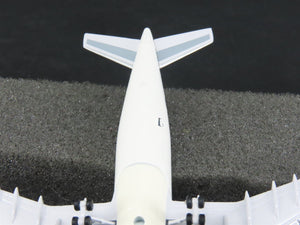 1:400 Scale Aero Classics Die-Cast Pan Am Airbus A300-B4 Aircraft N229KW