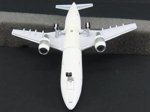 1:400 Scale Aero Classics Die-Cast Pan Am Airbus A300-B4 Aircraft N229KW