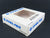 1:400 Scale Aero Classics Die-Cast Pan Am Airbus A300-B4 Aircraft N229KW