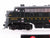 HO InterMountain 49006-08 PRR Pennsylvania EMD F7A Diesel #9805 - DCC Ready