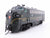 HO InterMountain 49006-08 PRR Pennsylvania EMD F7A Diesel #9805 - DCC Ready