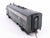 HO InterMountain 49006-08 PRR Pennsylvania EMD F7A Diesel #9805 - DCC Ready