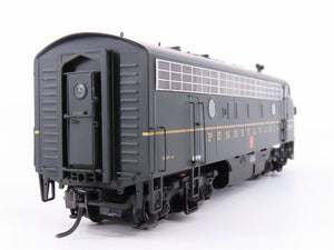 HO InterMountain 49006-08 PRR Pennsylvania EMD F7A Diesel #9805 - DCC Ready