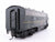 HO InterMountain 49006-08 PRR Pennsylvania EMD F7A Diesel #9805 - DCC Ready