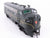 HO InterMountain 49006-08 PRR Pennsylvania EMD F7A Diesel #9805 - DCC Ready