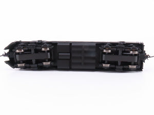 HO InterMountain 49006-08 PRR Pennsylvania EMD F7A Diesel #9805 - DCC Ready