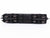 HO InterMountain 49006-08 PRR Pennsylvania EMD F7A Diesel #9805 - DCC Ready