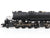 HO Bachmann Spectrum 80404 B&O Baltimore & Ohio 2-8-8-4 EM-1 Steam #7614 w/ DCC