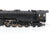 HO Bachmann Spectrum 80404 B&O Baltimore & Ohio 2-8-8-4 EM-1 Steam #7614 w/ DCC