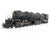 HO Bachmann Spectrum 80404 B&O Baltimore & Ohio 2-8-8-4 EM-1 Steam #7614 w/ DCC