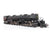 HO Bachmann Spectrum 80404 B&O Baltimore & Ohio 2-8-8-4 EM-1 Steam #7614 w/ DCC