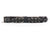 HO Bachmann Spectrum 80404 B&O Baltimore & Ohio 2-8-8-4 EM-1 Steam #7614 w/ DCC