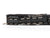 HO Bachmann Spectrum 80404 B&O Baltimore & Ohio 2-8-8-4 EM-1 Steam #7614 w/ DCC