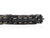 HO Bachmann Spectrum 80404 B&O Baltimore & Ohio 2-8-8-4 EM-1 Steam #7614 w/ DCC