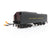 HO Bachmann Spectrum 80404 B&O Baltimore & Ohio 2-8-8-4 EM-1 Steam #7614 w/ DCC