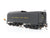 HO Bachmann Spectrum 80404 B&O Baltimore & Ohio 2-8-8-4 EM-1 Steam #7614 w/ DCC