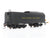 HO Bachmann Spectrum 80404 B&O Baltimore & Ohio 2-8-8-4 EM-1 Steam #7614 w/ DCC