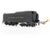 HO Bachmann Spectrum 80404 B&O Baltimore & Ohio 2-8-8-4 EM-1 Steam #7614 w/ DCC