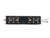 HO Bachmann Spectrum 80404 B&O Baltimore & Ohio 2-8-8-4 EM-1 Steam #7614 w/ DCC