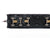 HO Bachmann Spectrum 80404 B&O Baltimore & Ohio 2-8-8-4 EM-1 Steam #7614 w/ DCC