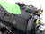 HO Bachmann Spectrum 80404 B&O Baltimore & Ohio 2-8-8-4 EM-1 Steam #7614 w/ DCC
