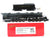 HO Bachmann Spectrum 80404 B&O Baltimore & Ohio 2-8-8-4 EM-1 Steam #7614 w/ DCC