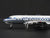 1:400 Scale Aero/ Latin Classics CMA Mexicana Douglas DC-7C Aircraft