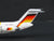 1:400 Aero Classics Latin Classics Aero California McDonnell Douglas DC-6-32