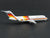 1:400 Aero Classics Latin Classics Aero California McDonnell Douglas DC-6-32