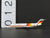 1:400 Aero Classics Latin Classics Aero California McDonnell Douglas DC-6-32