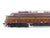HO Walthers Proto 920-41363 PRR Broadway Limited E8A/A Diesel Set w/ DCC & Sound