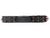 HO Walthers Proto 920-41363 PRR Broadway Limited E8A/A Diesel Set w/ DCC & Sound