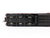 HO Walthers Proto 920-41363 PRR Broadway Limited E8A/A Diesel Set w/ DCC & Sound