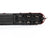 HO Walthers Proto 920-41363 PRR Broadway Limited E8A/A Diesel Set w/ DCC & Sound