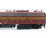 HO Walthers Proto 920-41363 PRR Broadway Limited E8A/A Diesel Set w/ DCC & Sound