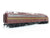 HO Walthers Proto 920-41363 PRR Broadway Limited E8A/A Diesel Set w/ DCC & Sound