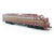 HO Walthers Proto 920-41363 PRR Broadway Limited E8A/A Diesel Set w/ DCC & Sound