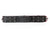 HO Walthers Proto 920-41363 PRR Broadway Limited E8A/A Diesel Set w/ DCC & Sound