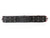 HO Walthers Proto 920-41363 PRR Broadway Limited E8A/A Diesel Set w/ DCC & Sound